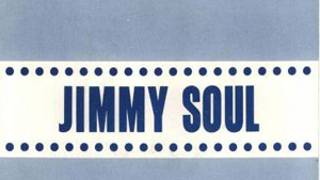 Does This Make Jimmy Soul A Felon?